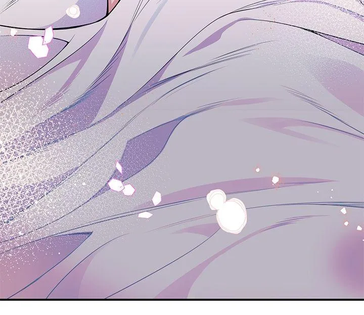 Cherry Blossoms After Winter - Chapter 182.02 Page 48