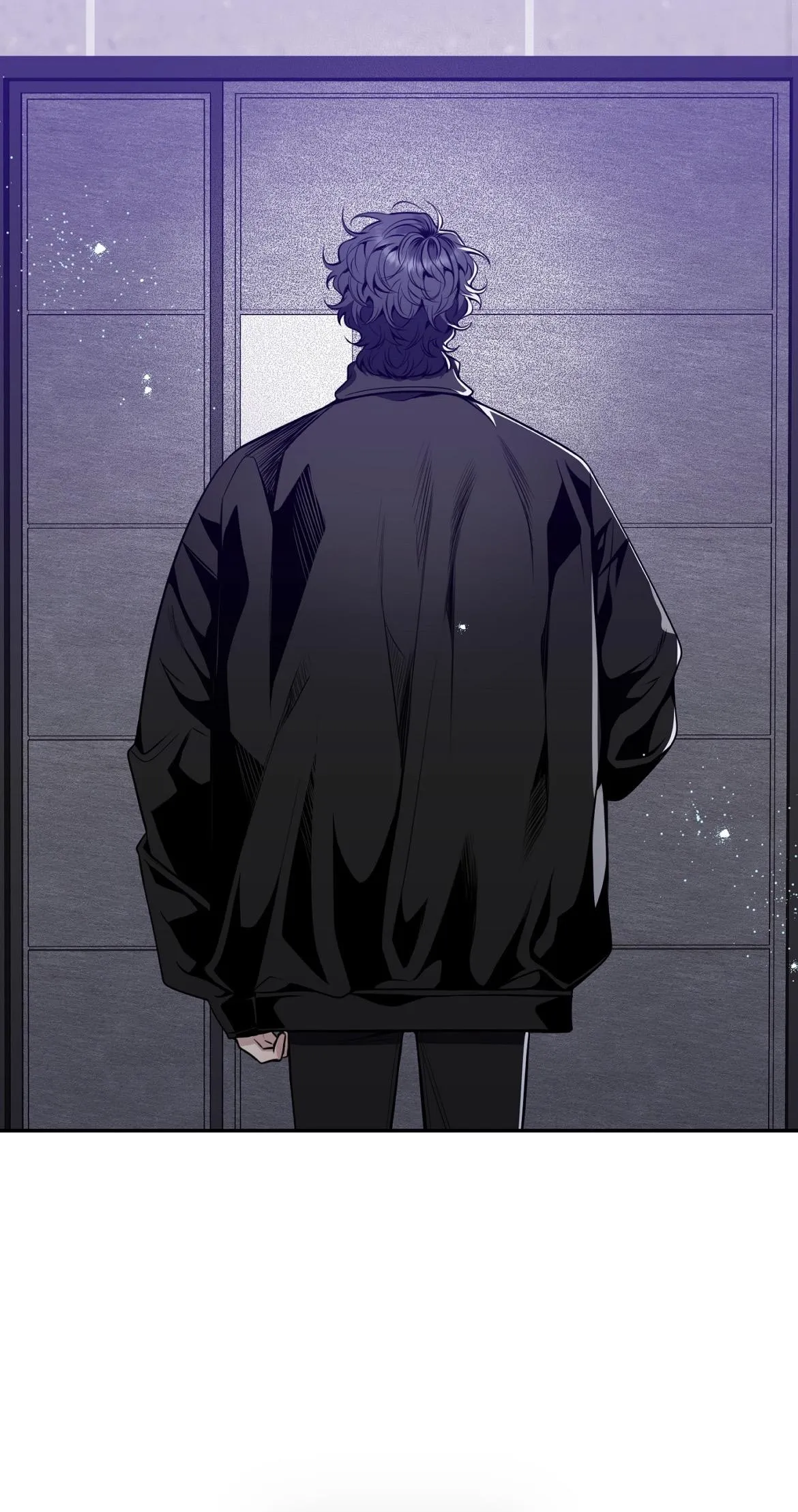 Cherry Blossoms After Winter - Chapter 182 Page 3