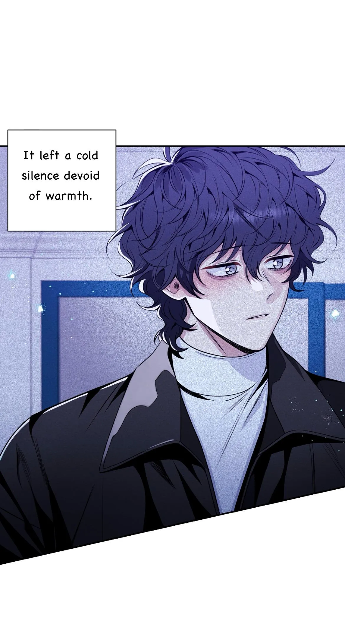 Cherry Blossoms After Winter - Chapter 182 Page 10