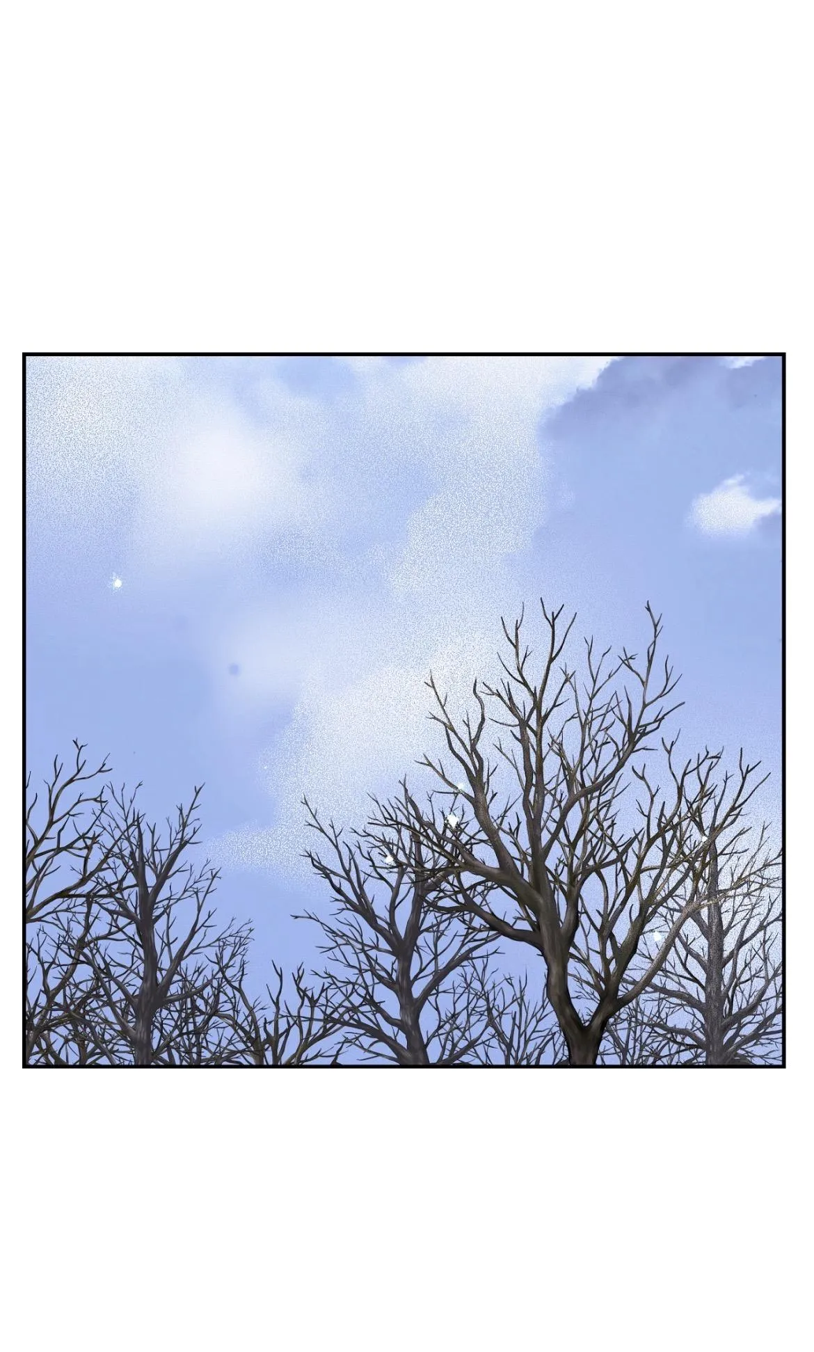 Cherry Blossoms After Winter - Chapter 182 Page 16