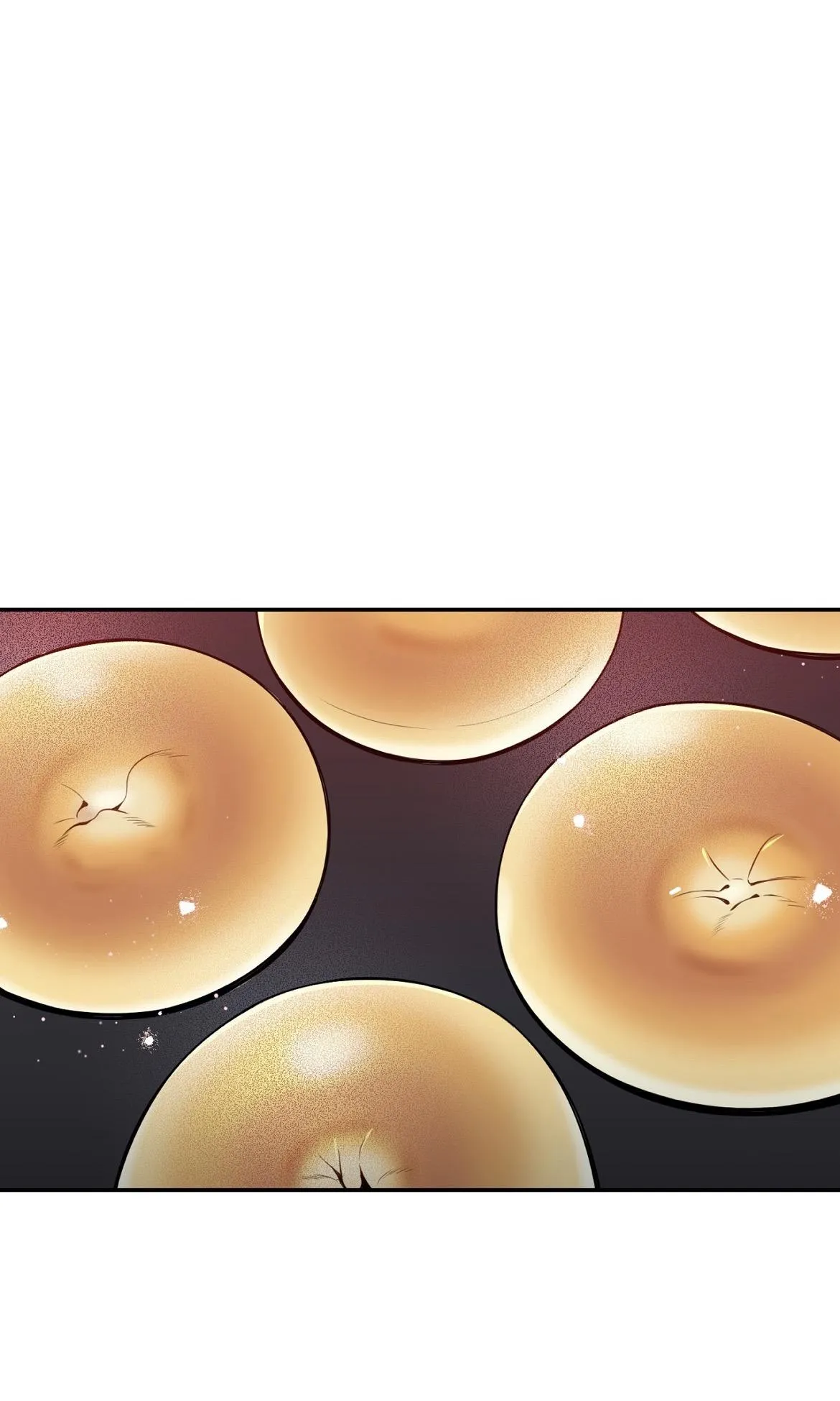 Cherry Blossoms After Winter - Chapter 182 Page 34