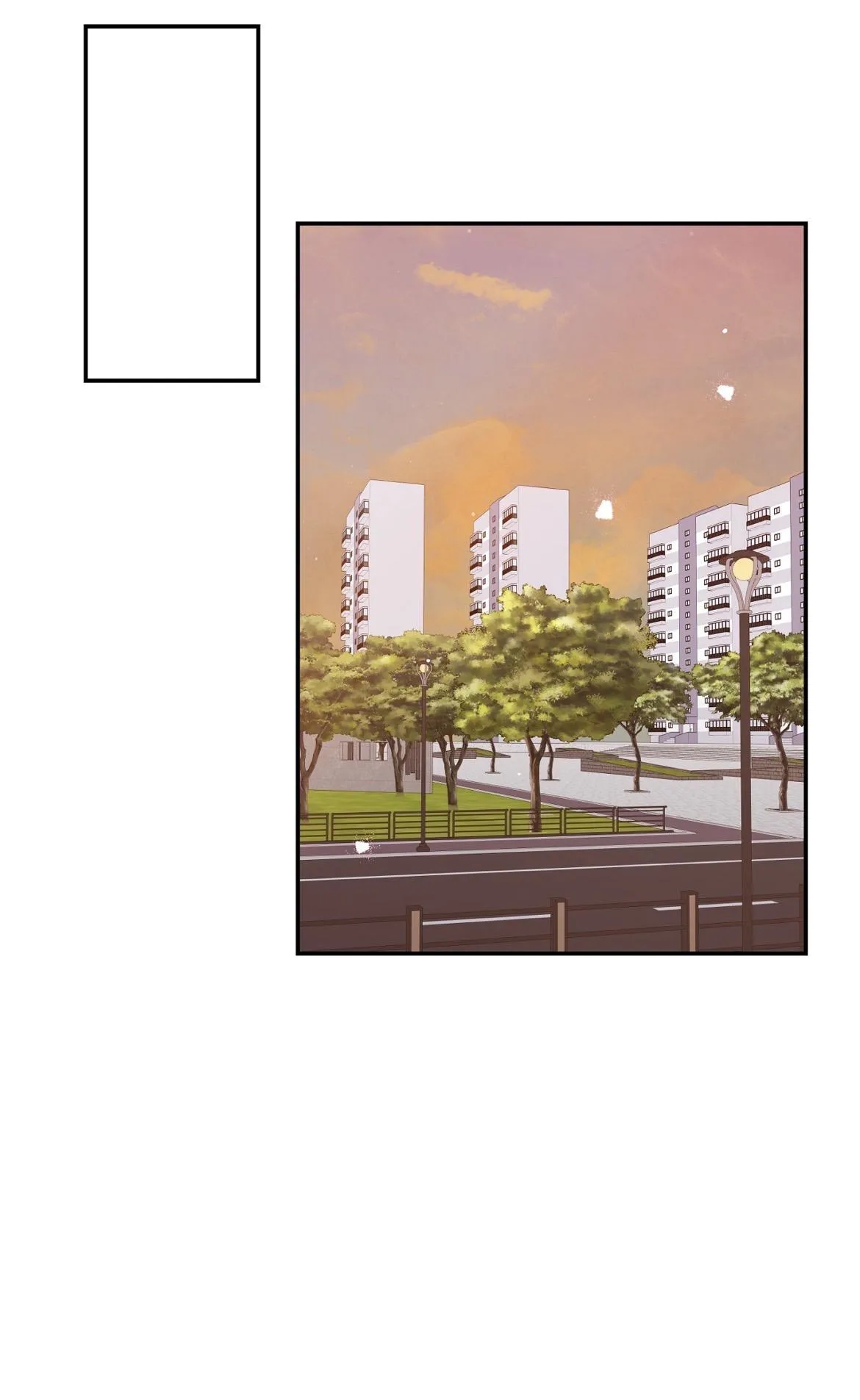 Cherry Blossoms After Winter - Chapter 182 Page 36
