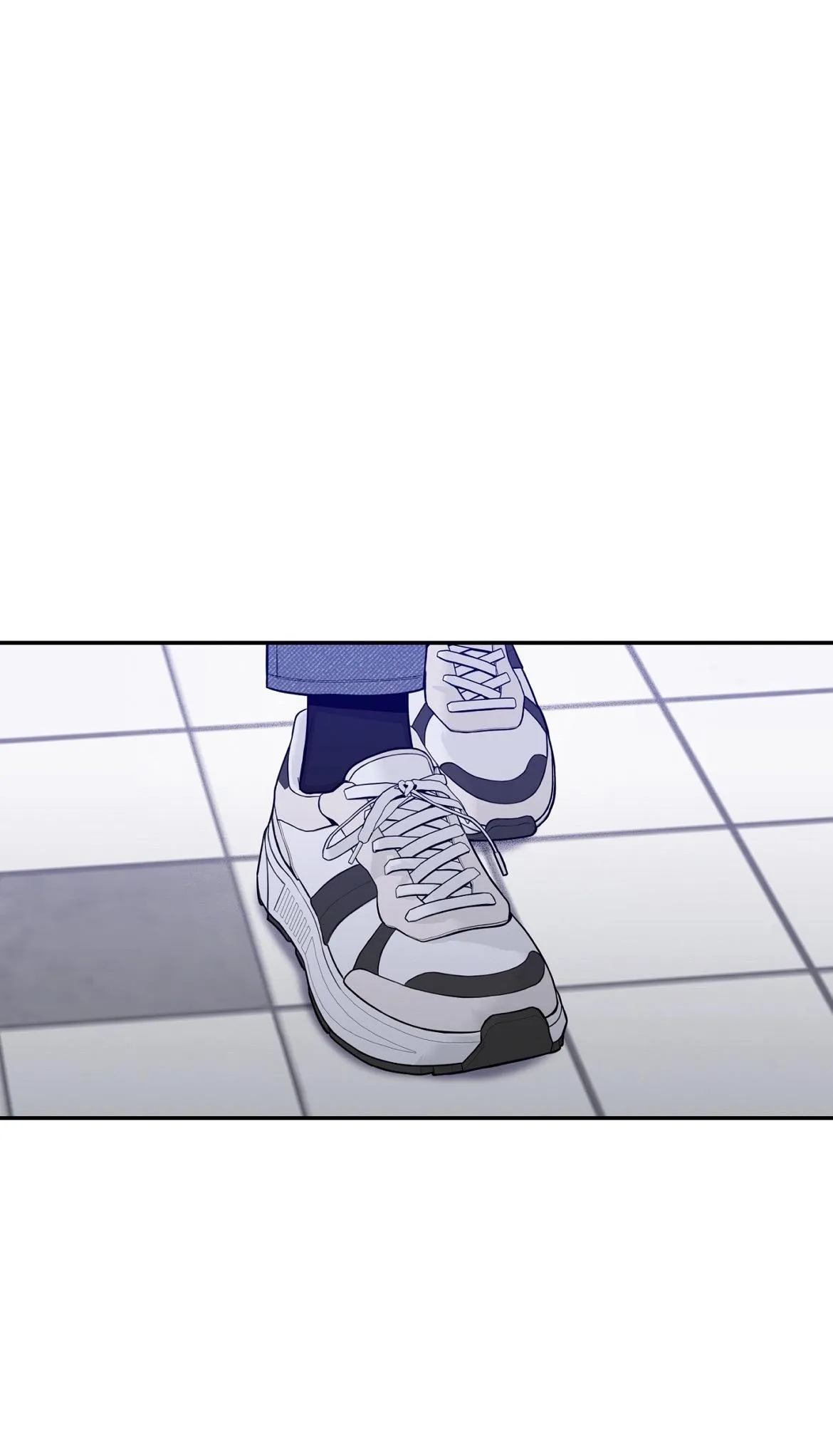 Cherry Blossoms After Winter - Chapter 182 Page 42