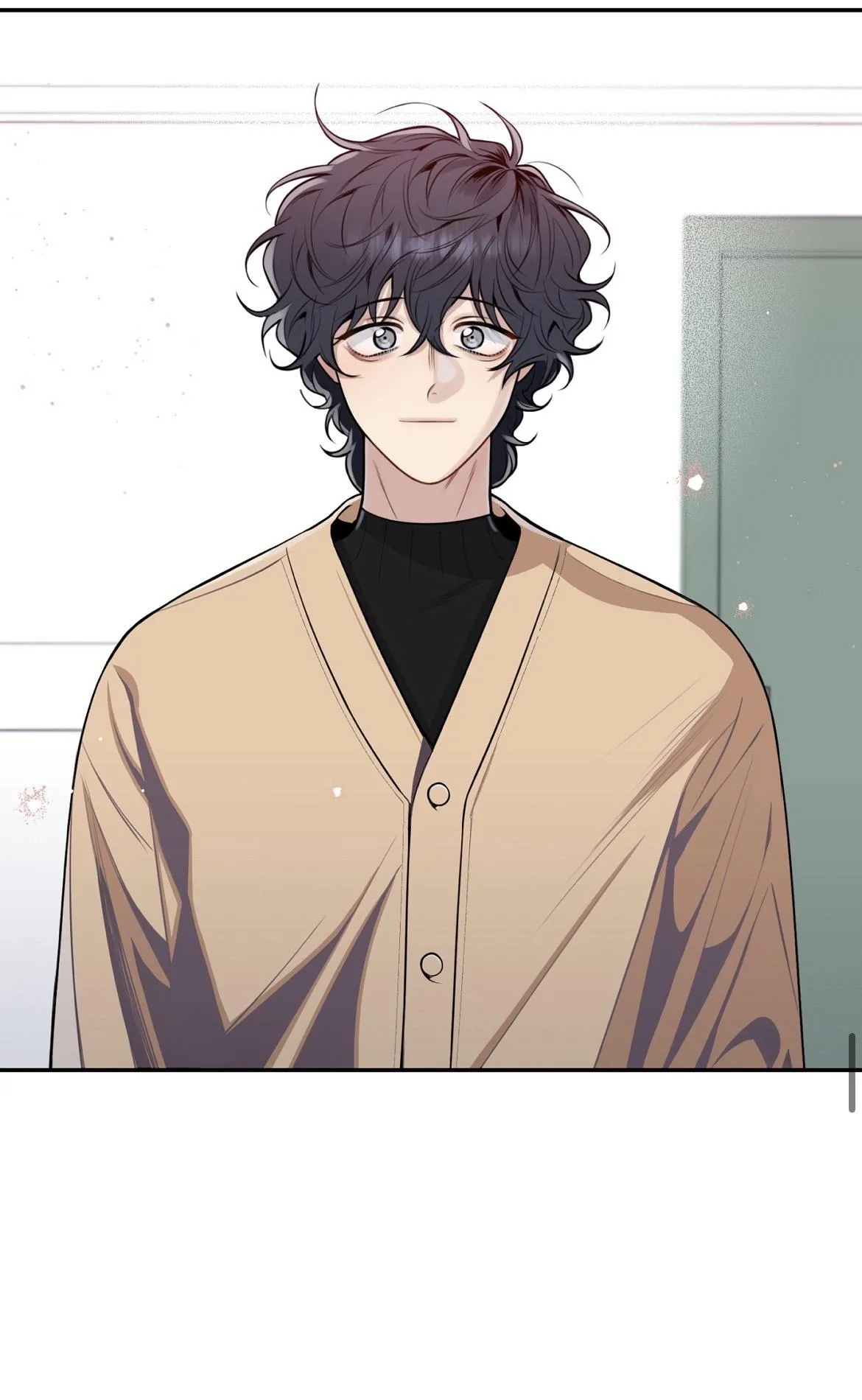 Cherry Blossoms After Winter - Chapter 182 Page 57