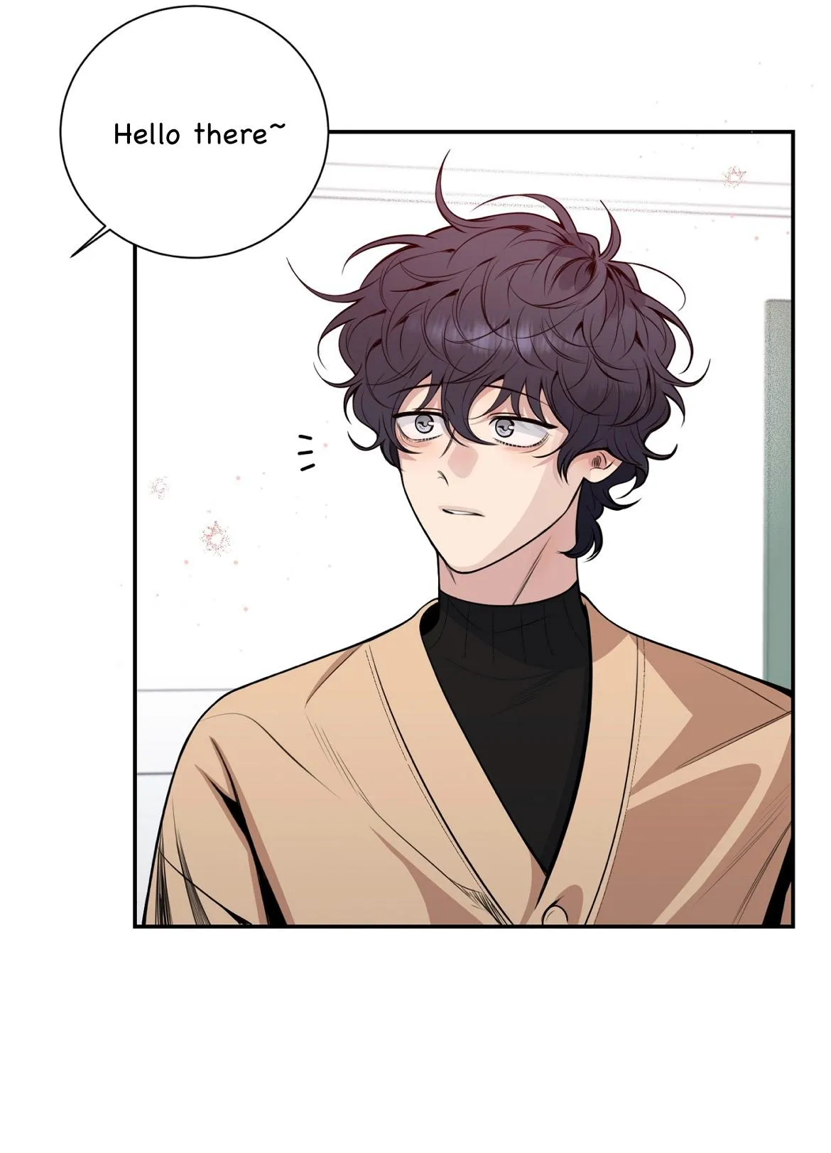 Cherry Blossoms After Winter - Chapter 182 Page 60