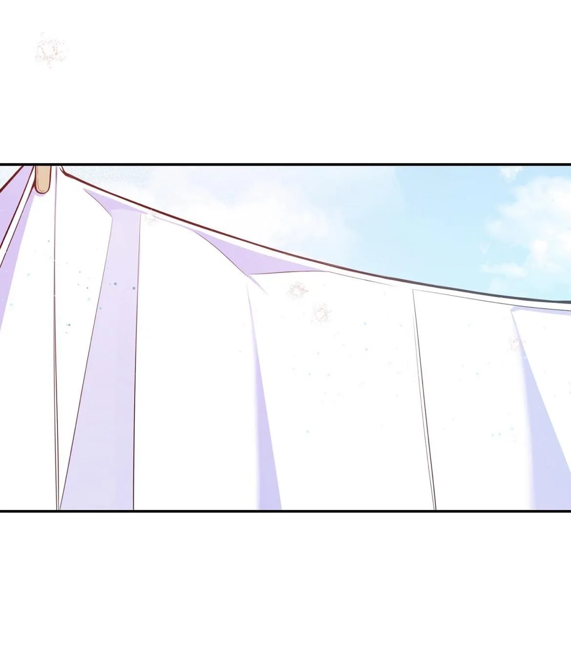 Cherry Blossoms After Winter - Chapter 182 Page 63