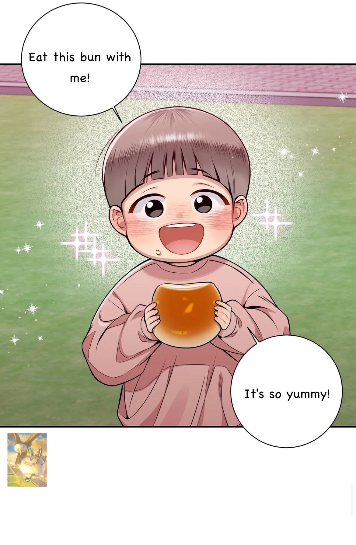 Cherry Blossoms After Winter - Chapter 182 Page 68
