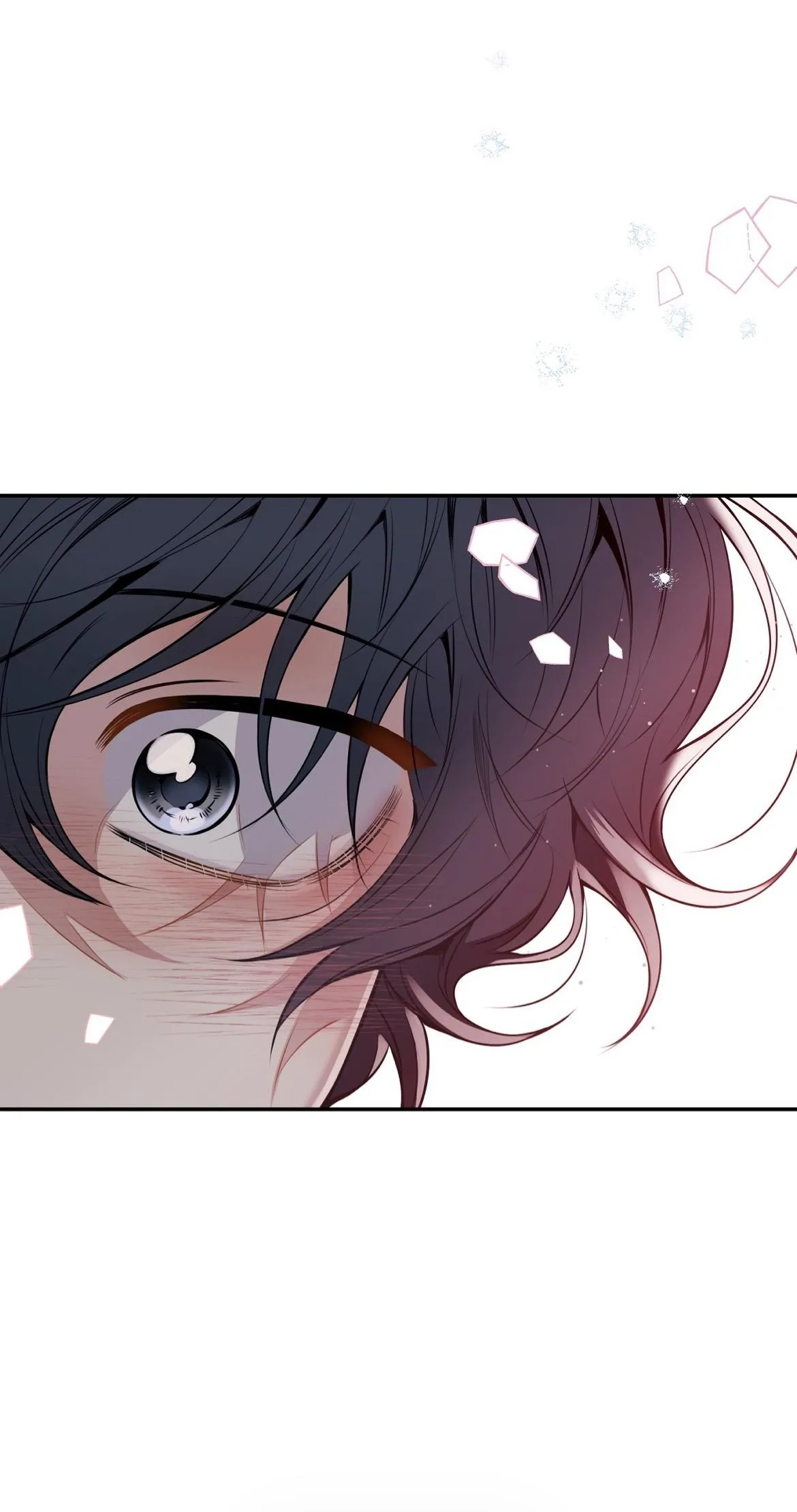 Cherry Blossoms After Winter - Chapter 182 Page 73