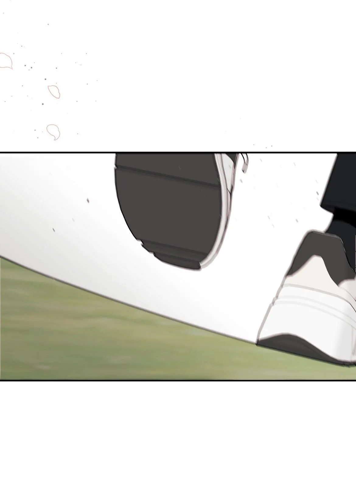 Cherry Blossoms After Winter - Chapter 182 Page 77