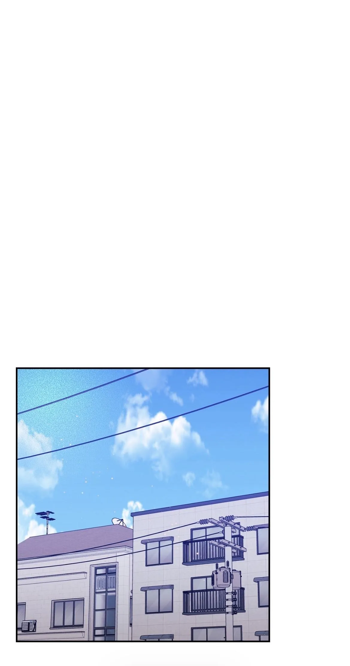 Cherry Blossoms After Winter - Chapter 183 Page 24