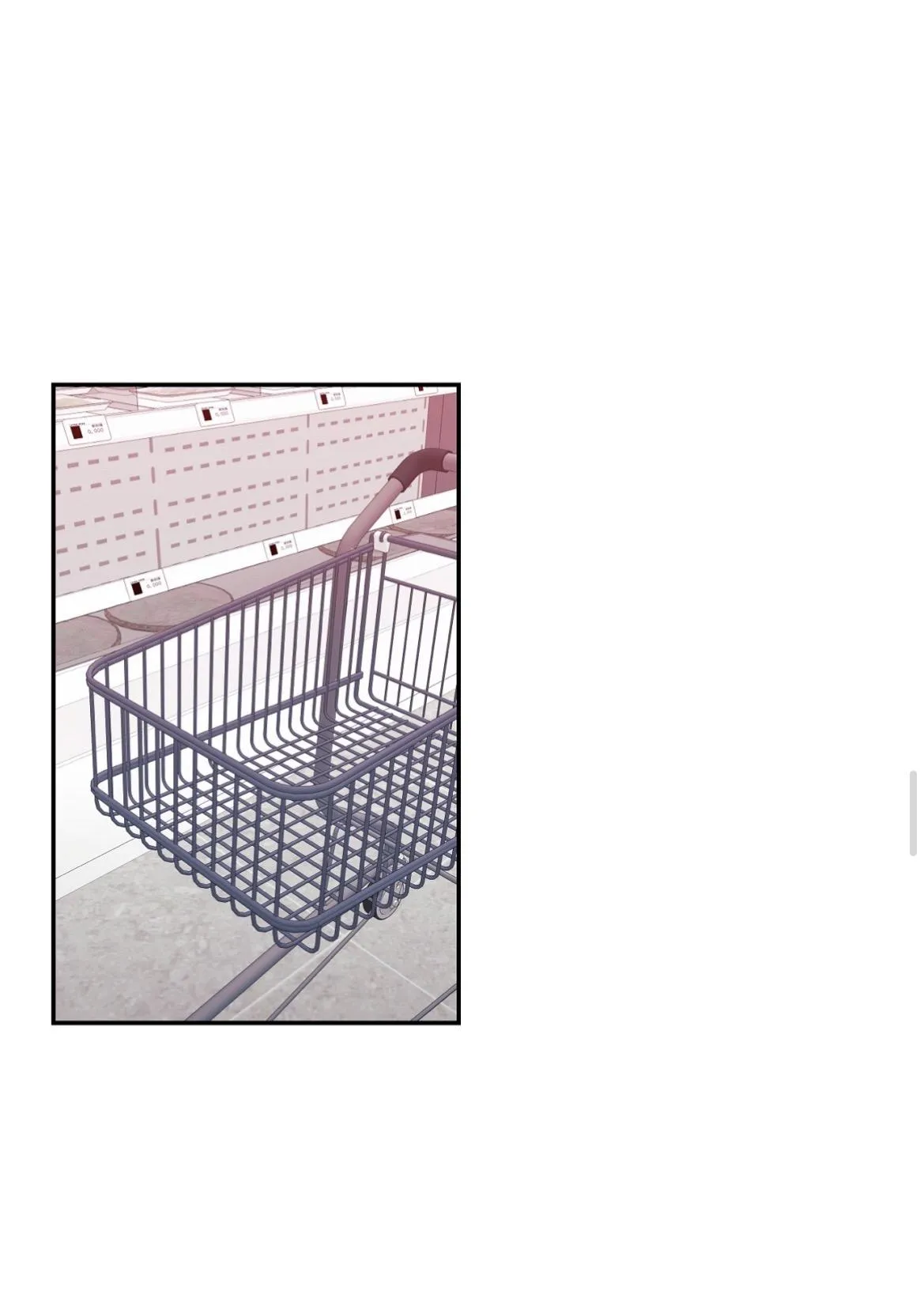 Cherry Blossoms After Winter - Chapter 183 Page 31