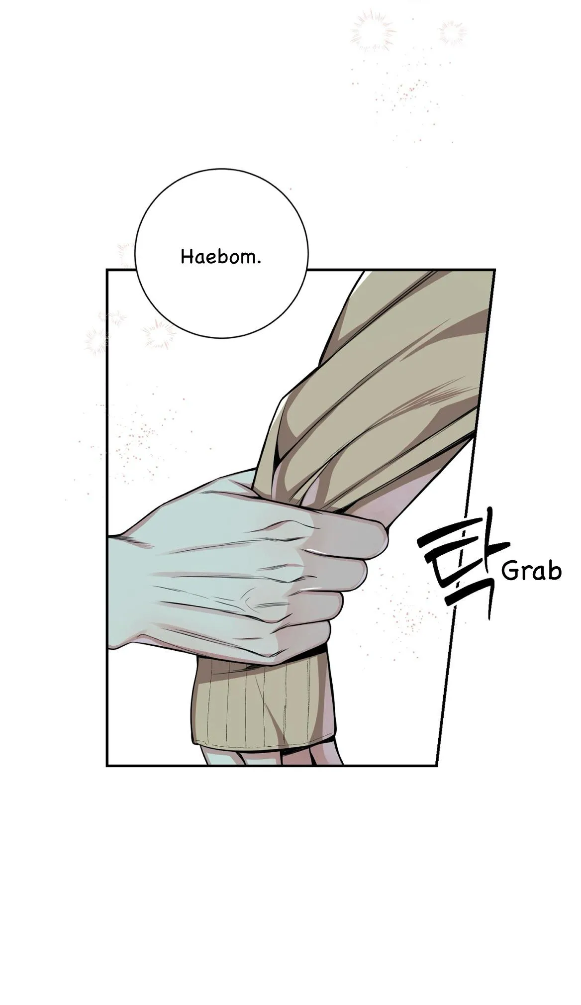 Cherry Blossoms After Winter - Chapter 183 Page 39