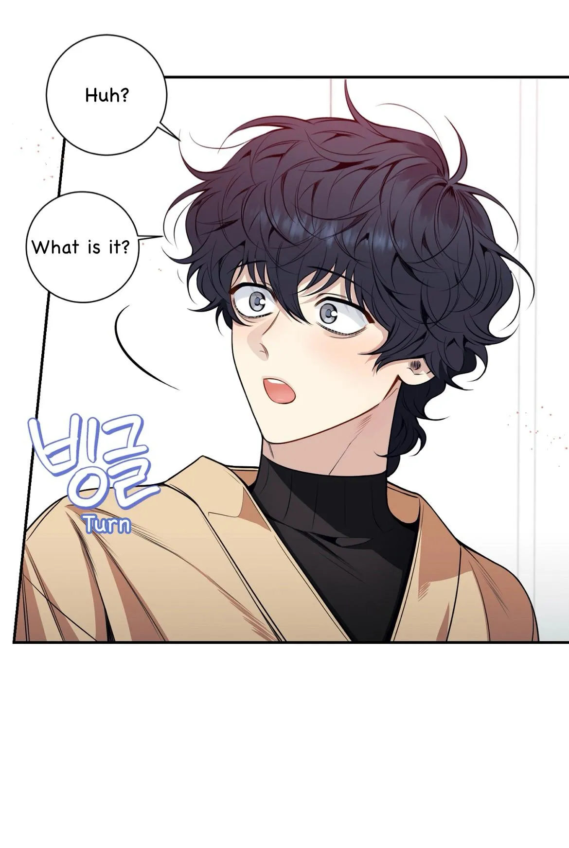 Cherry Blossoms After Winter - Chapter 183 Page 40