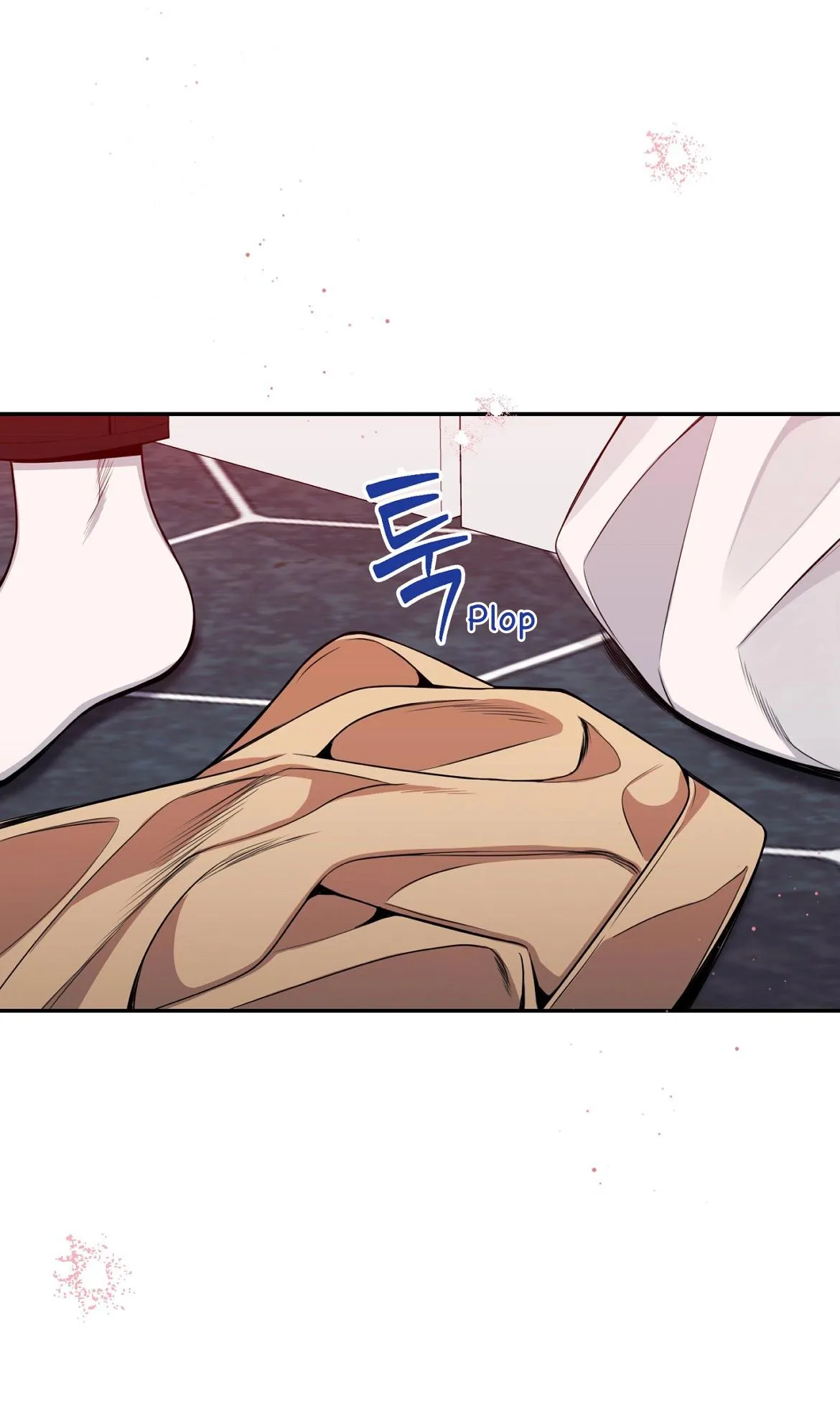 Cherry Blossoms After Winter - Chapter 183 Page 49