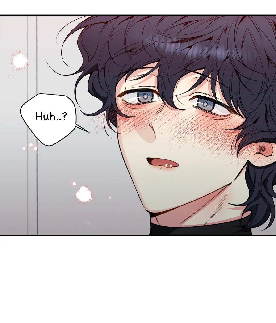 Cherry Blossoms After Winter - Chapter 183 Page 53