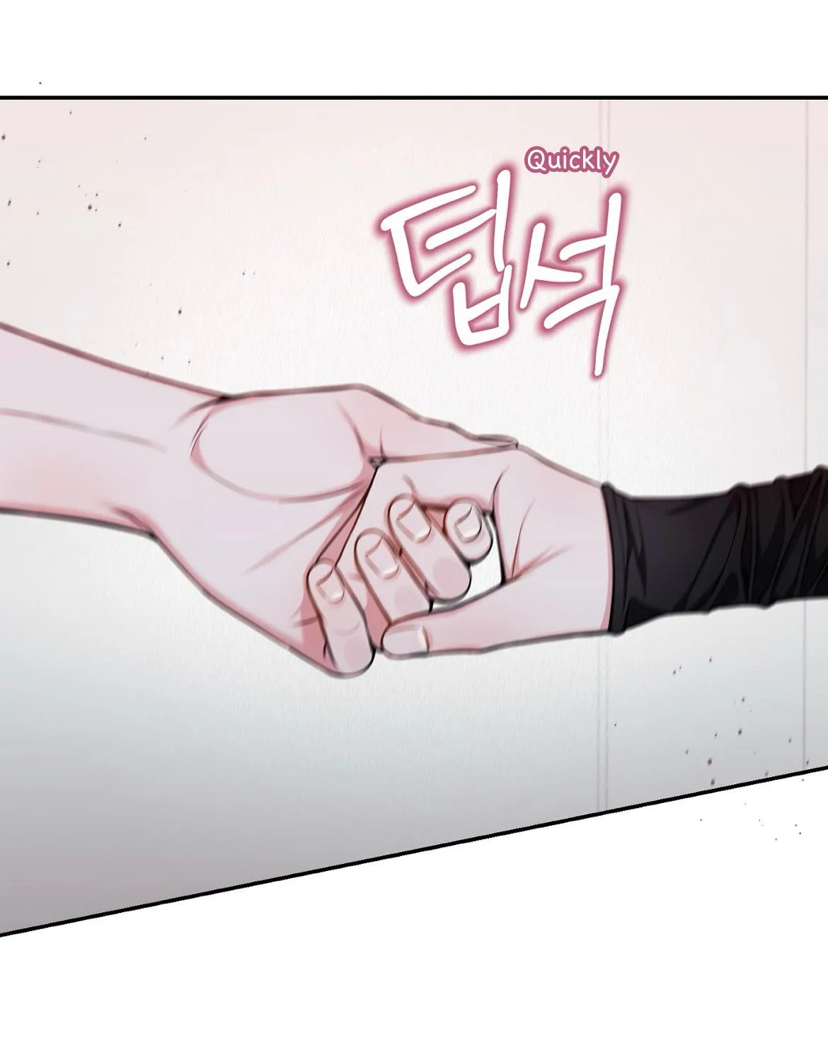 Cherry Blossoms After Winter - Chapter 183 Page 57