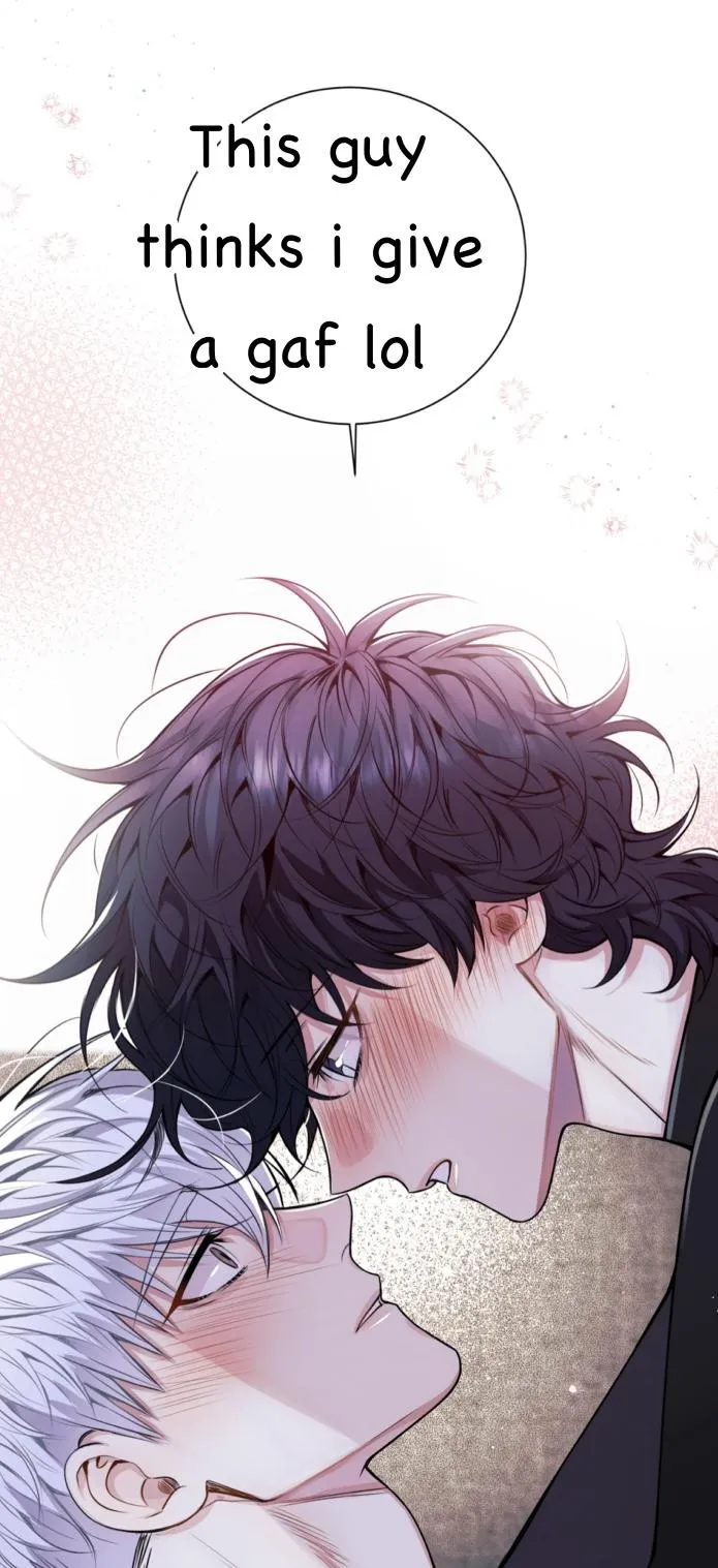 Cherry Blossoms After Winter - Chapter 183 Page 64