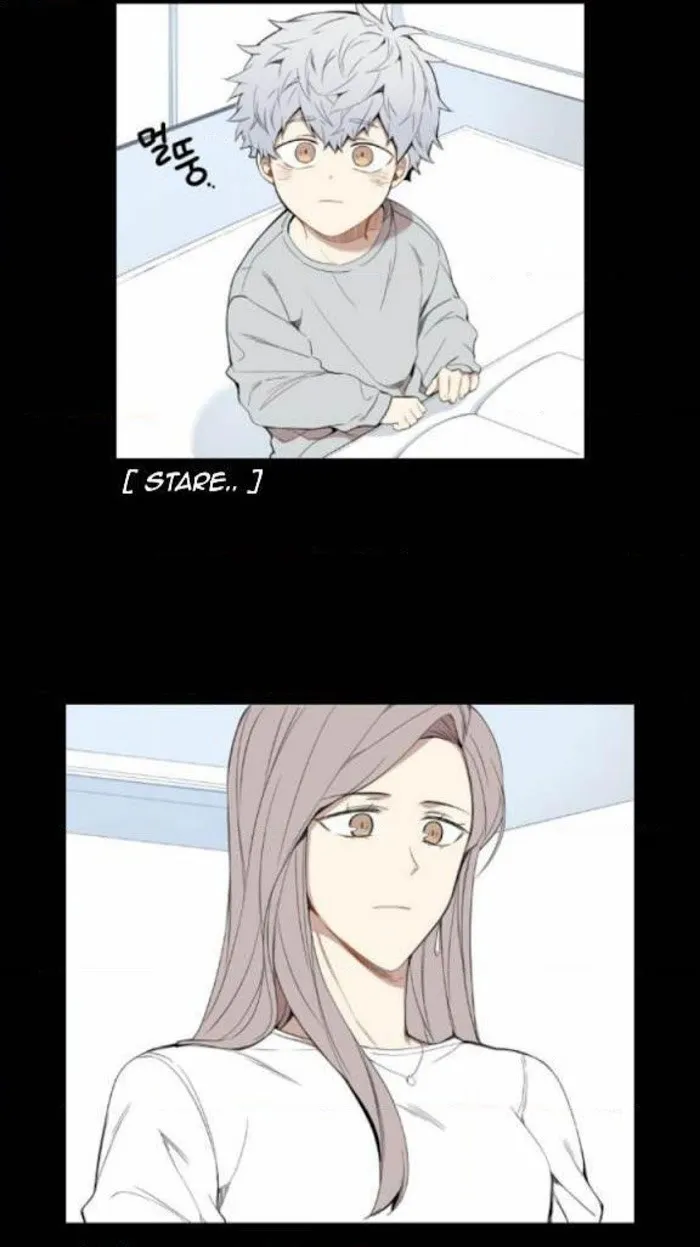 Cherry Blossoms After Winter - Chapter 20 Page 1