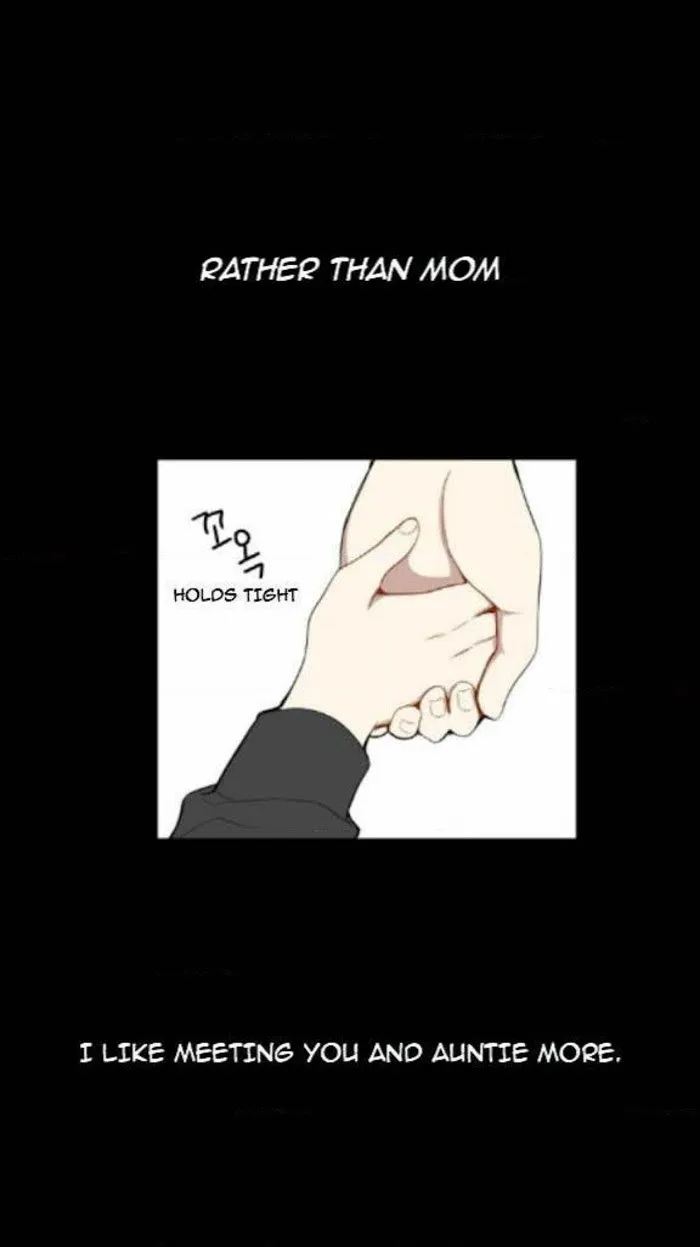 Cherry Blossoms After Winter - Chapter 20 Page 20