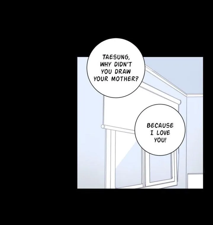 Cherry Blossoms After Winter - Chapter 21 Page 5