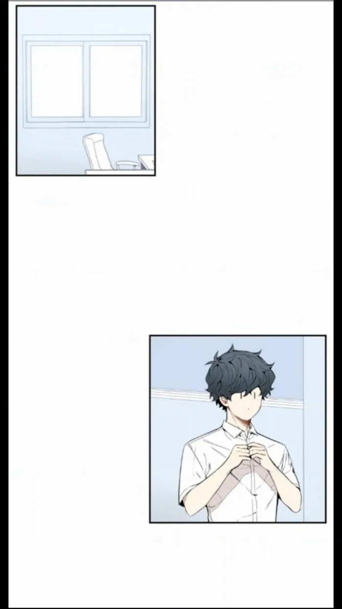 Cherry Blossoms After Winter - Chapter 22 Page 1