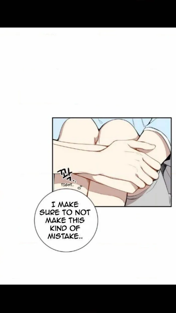 Cherry Blossoms After Winter - Chapter 22 Page 29