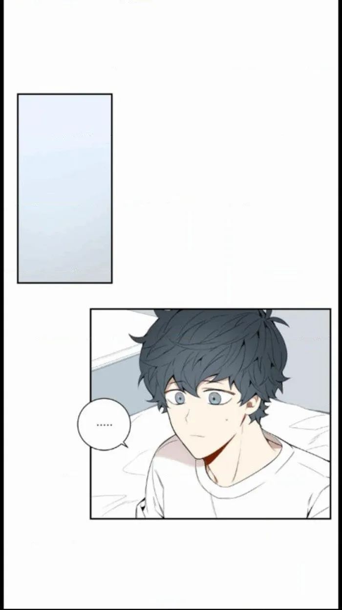 Cherry Blossoms After Winter - Chapter 23 Page 12