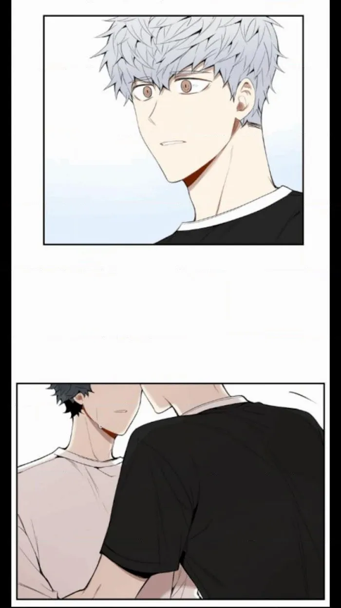 Cherry Blossoms After Winter - Chapter 23 Page 29