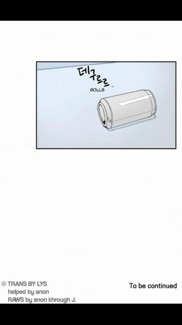 Cherry Blossoms After Winter - Chapter 23 Page 30
