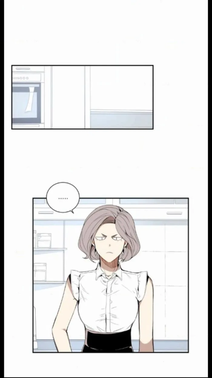 Cherry Blossoms After Winter - Chapter 24 Page 14