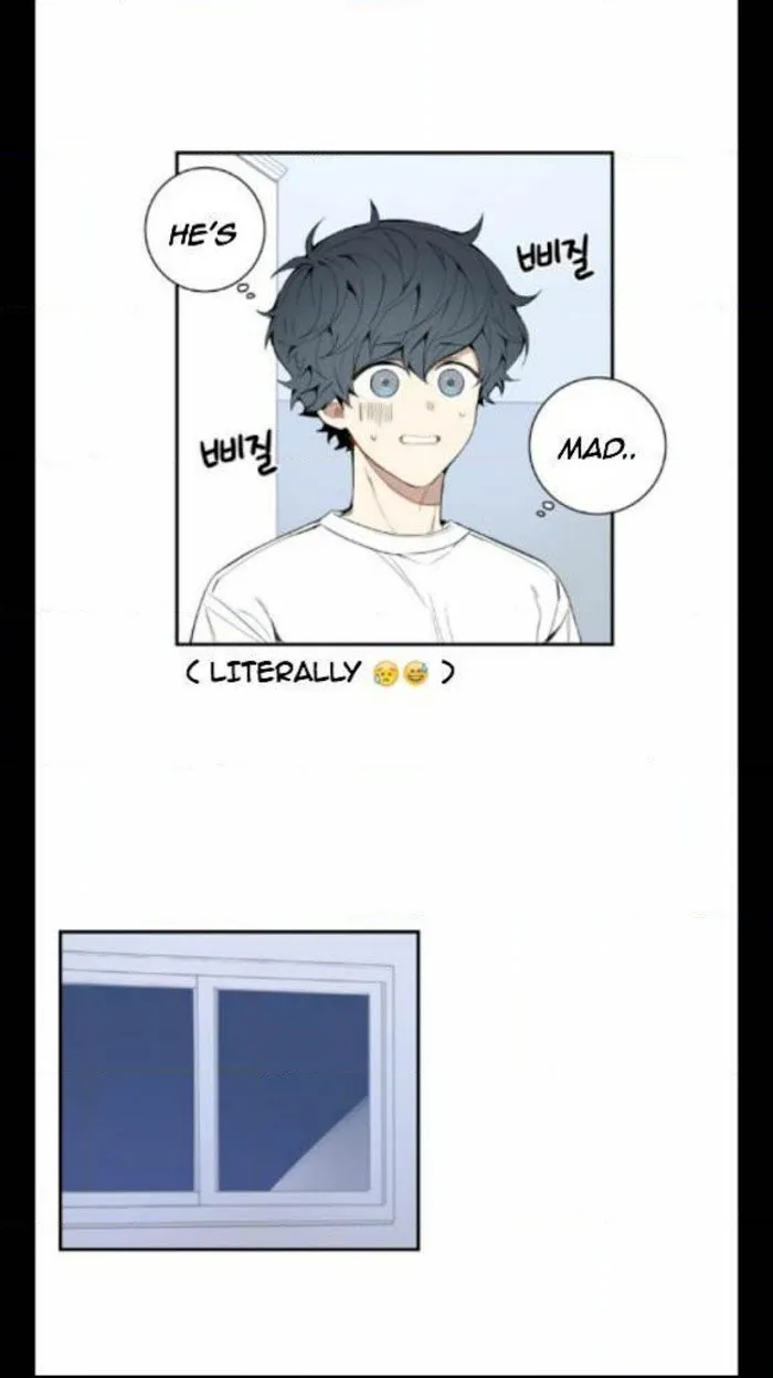 Cherry Blossoms After Winter - Chapter 24 Page 23