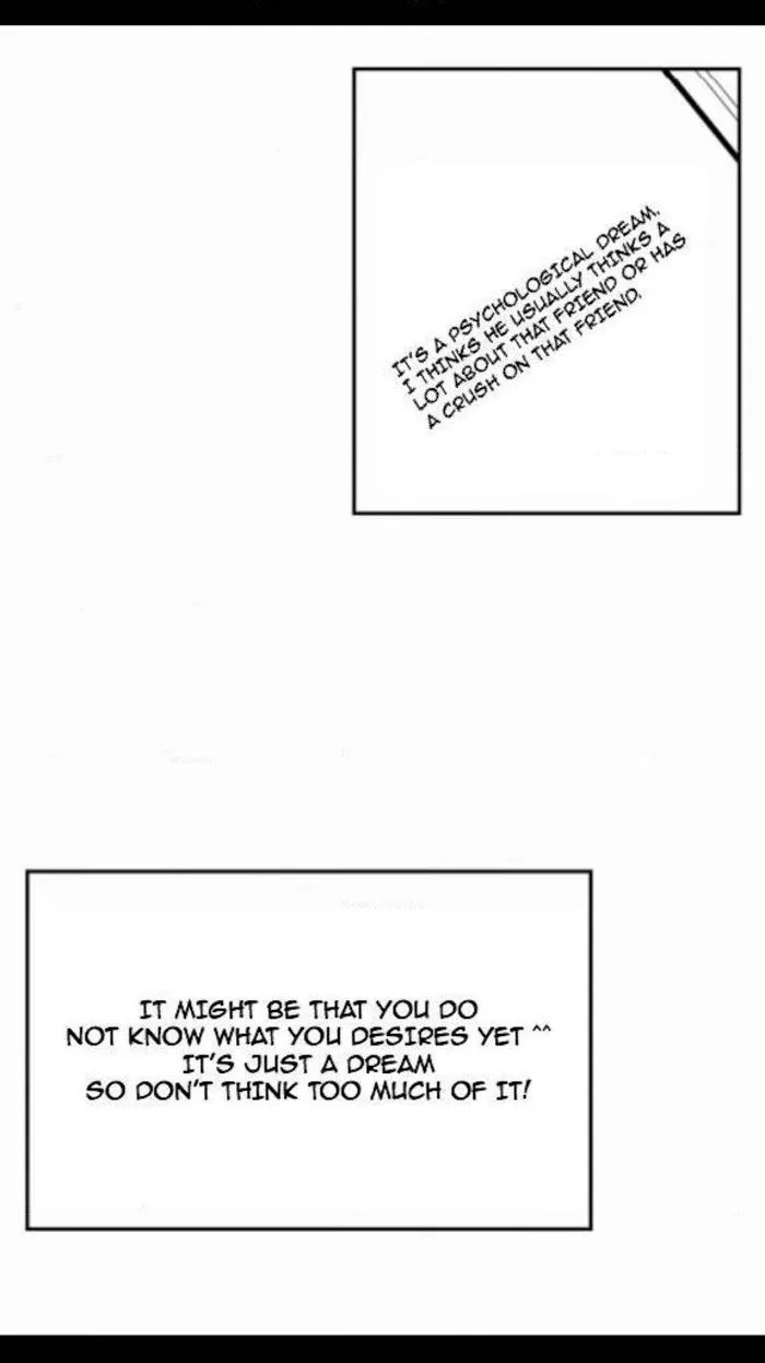 Cherry Blossoms After Winter - Chapter 25 Page 2