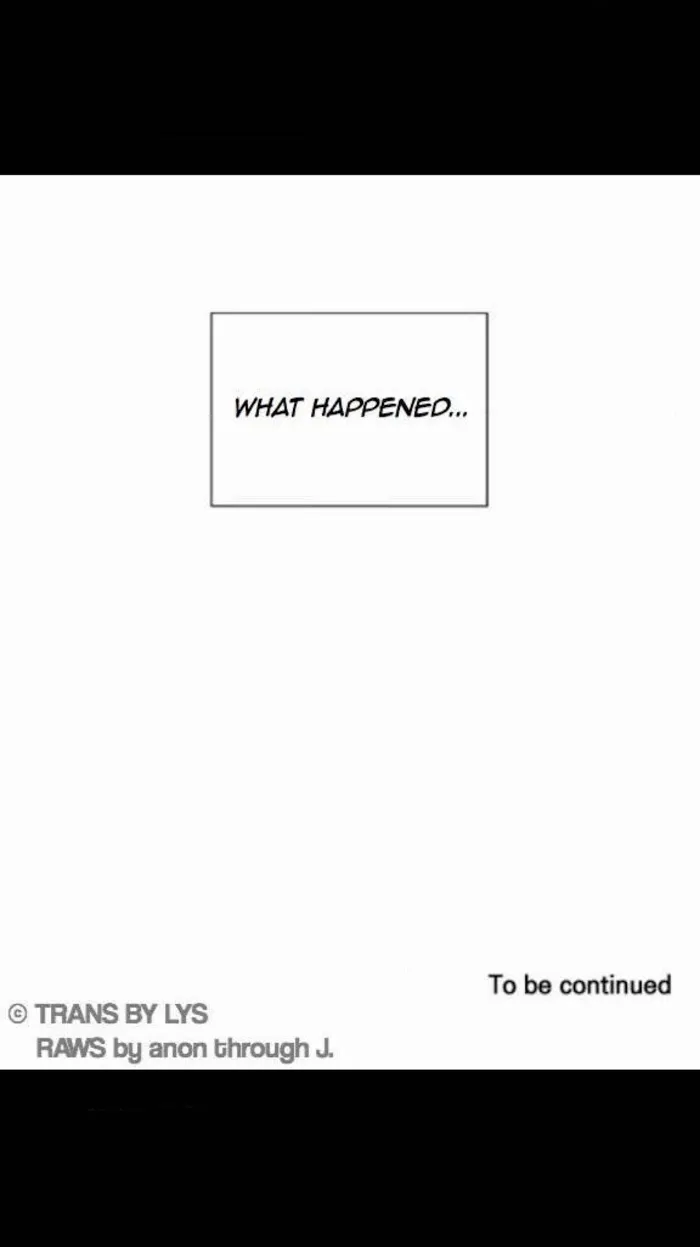 Cherry Blossoms After Winter - Chapter 25 Page 29