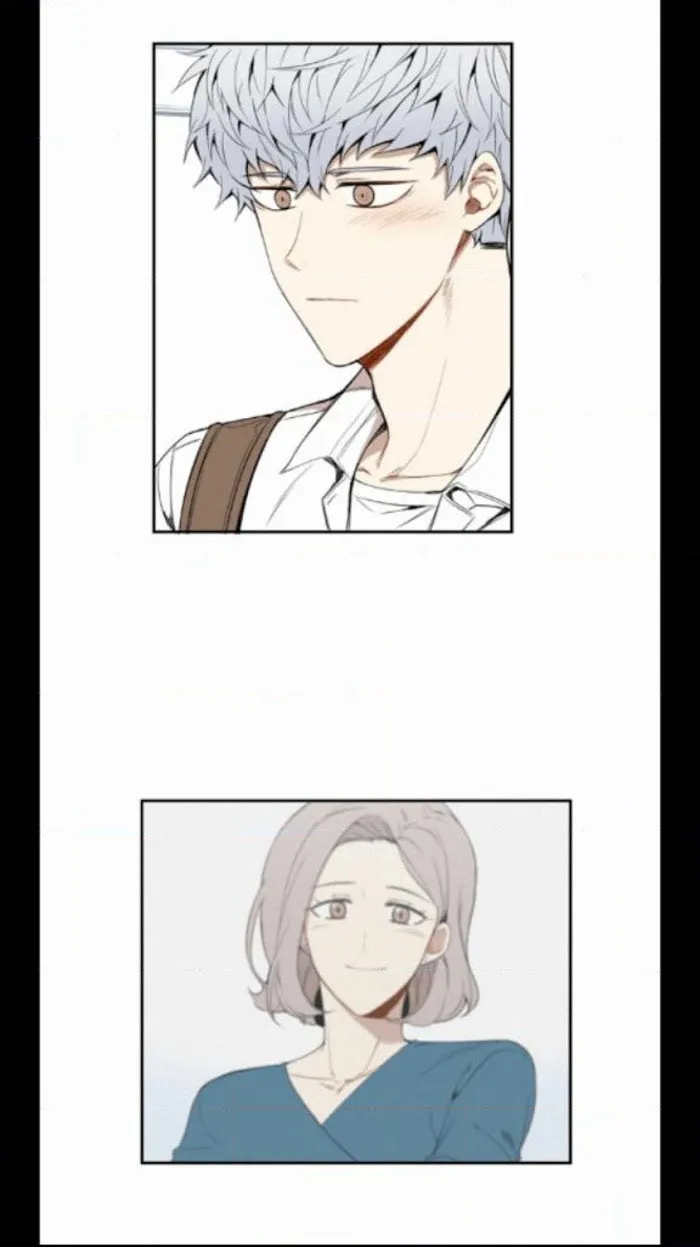 Cherry Blossoms After Winter - Chapter 26 Page 6