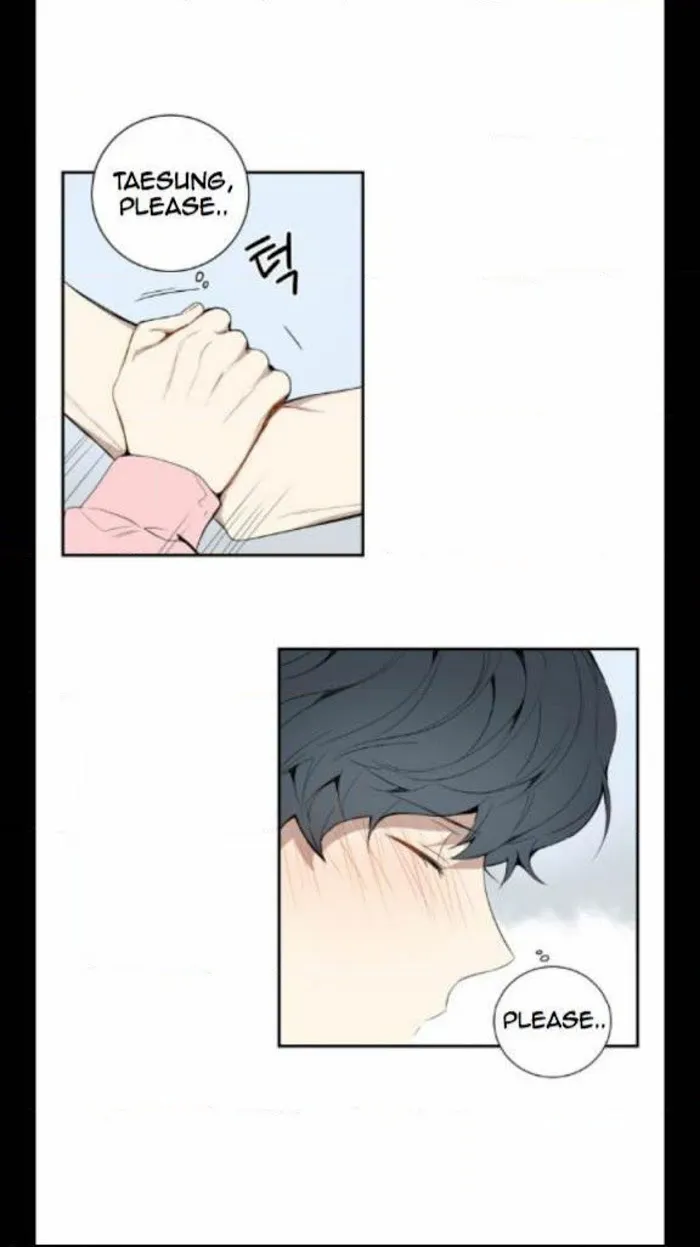 Cherry Blossoms After Winter - Chapter 26 Page 26