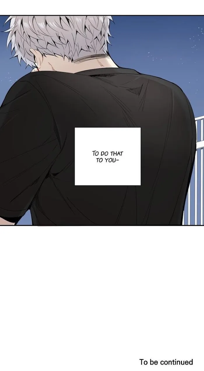 Cherry Blossoms After Winter - Chapter 26 Page 34