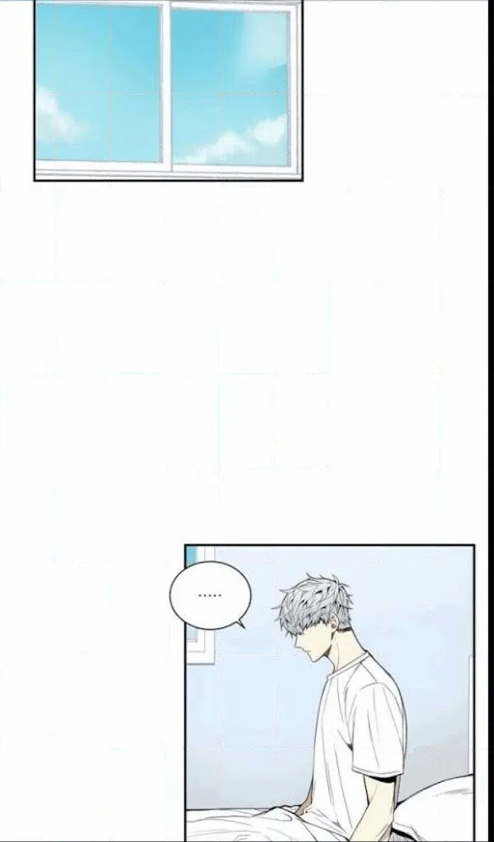 Cherry Blossoms After Winter - Chapter 27 Page 1
