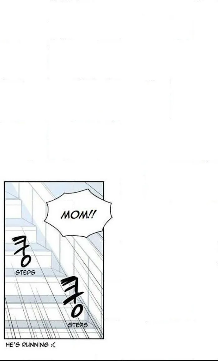 Cherry Blossoms After Winter - Chapter 27 Page 16