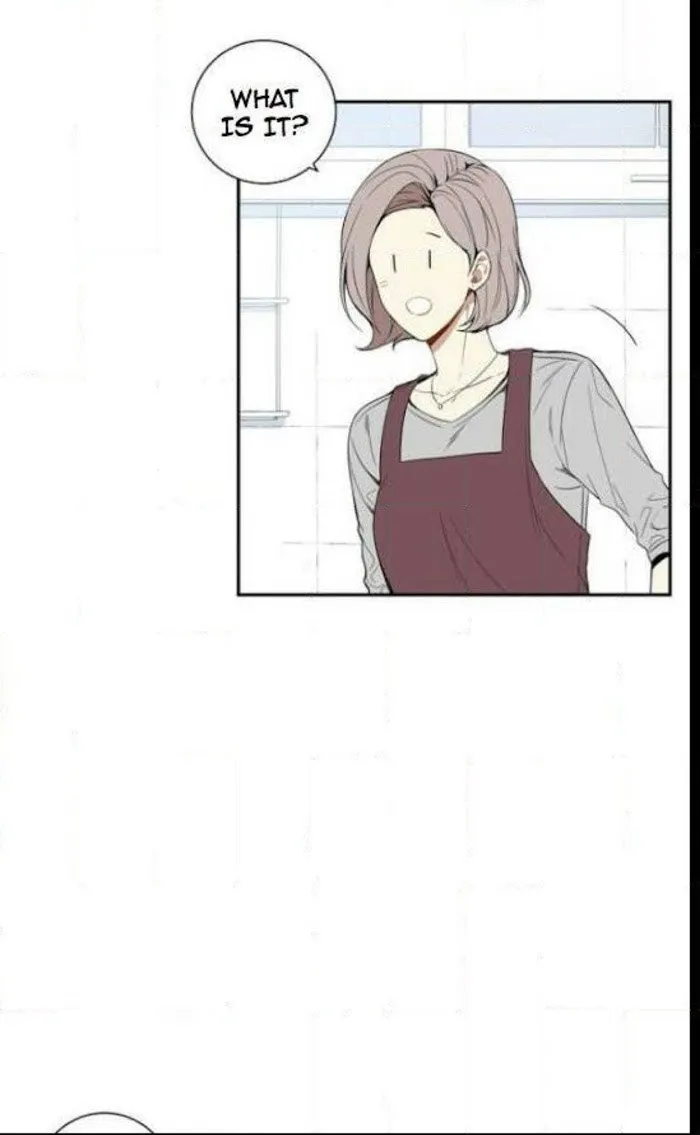 Cherry Blossoms After Winter - Chapter 27 Page 17