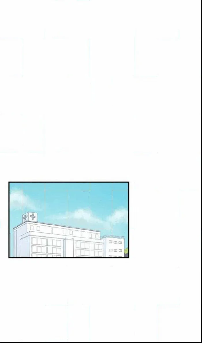 Cherry Blossoms After Winter - Chapter 27 Page 23