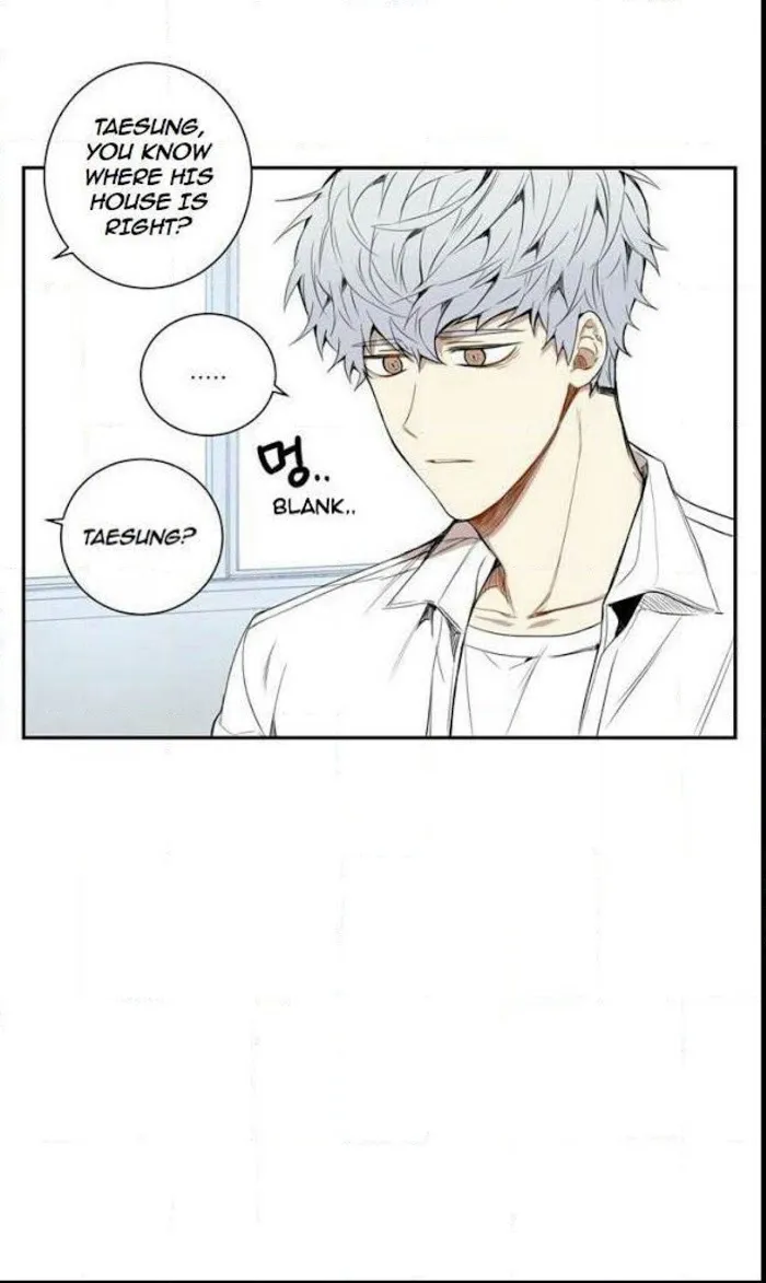 Cherry Blossoms After Winter - Chapter 27 Page 32