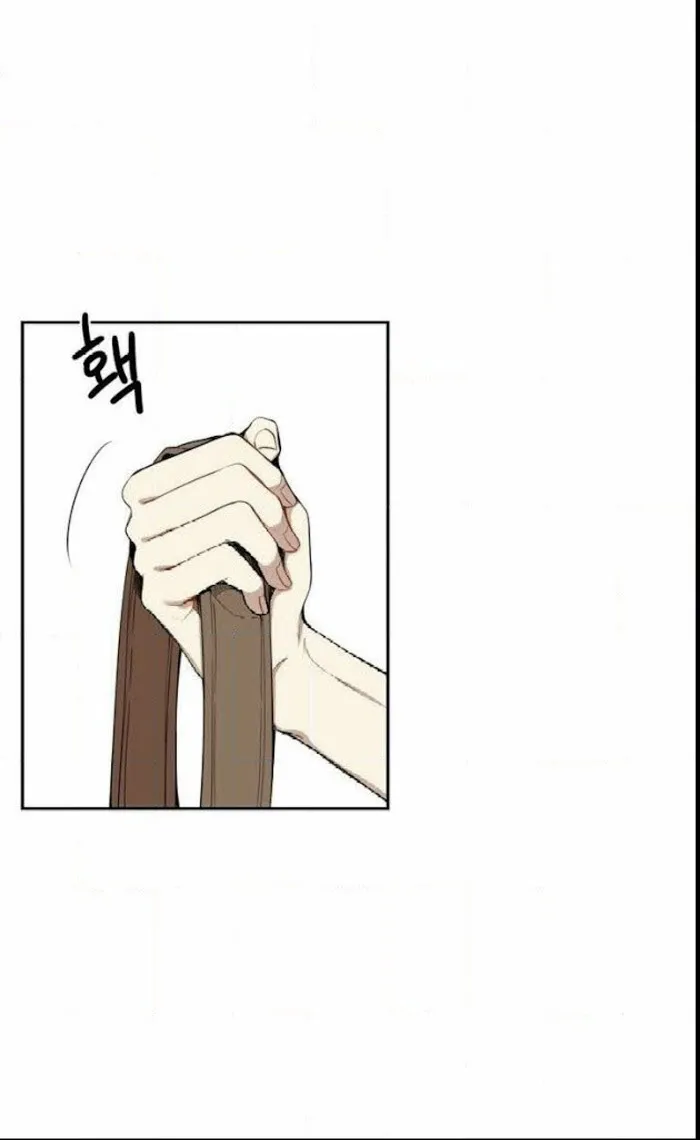 Cherry Blossoms After Winter - Chapter 27 Page 41