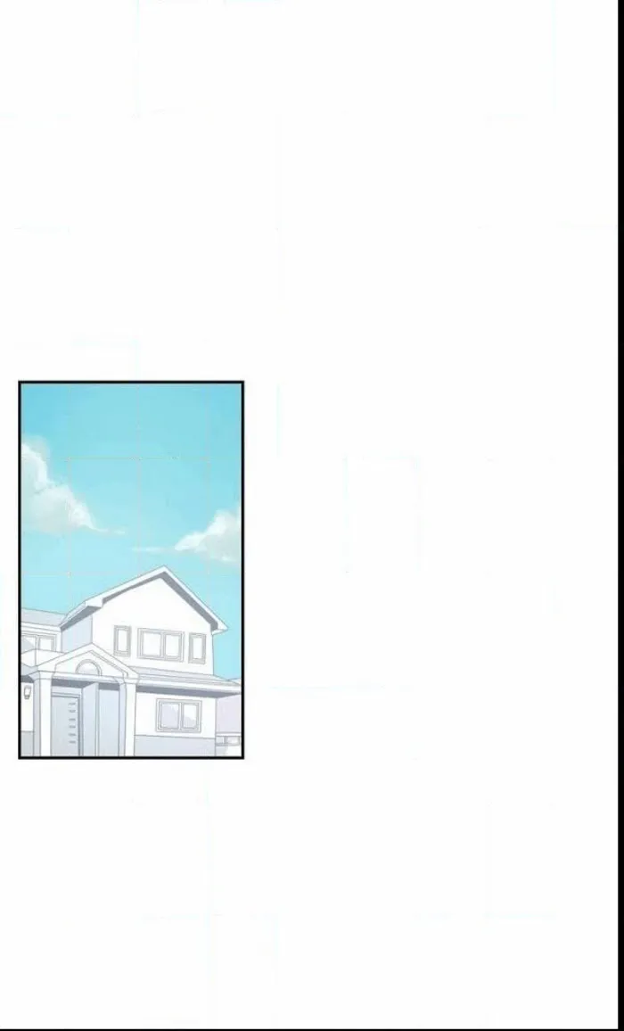 Cherry Blossoms After Winter - Chapter 27 Page 44