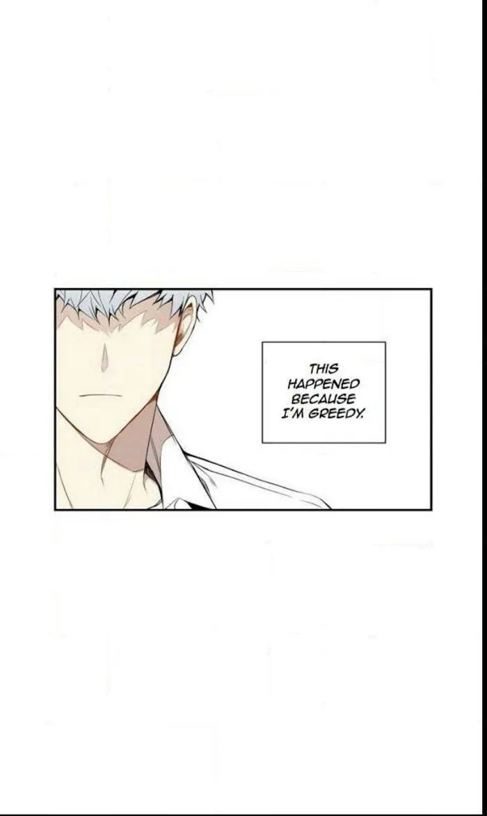 Cherry Blossoms After Winter - Chapter 27 Page 48