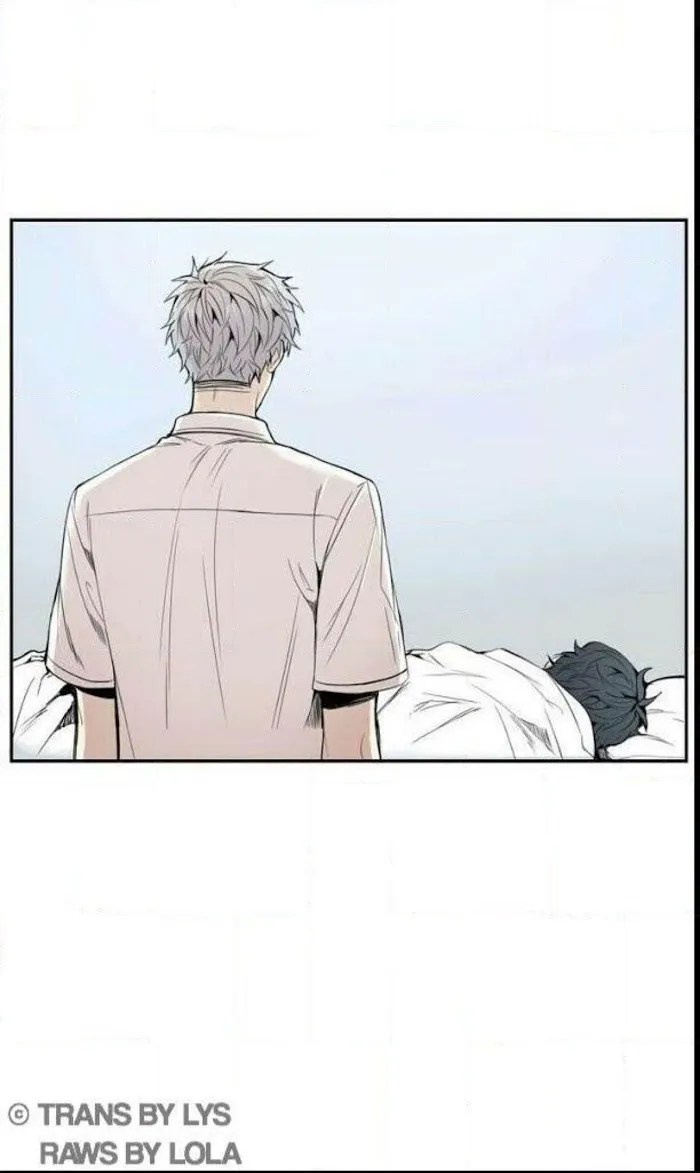Cherry Blossoms After Winter - Chapter 27 Page 50