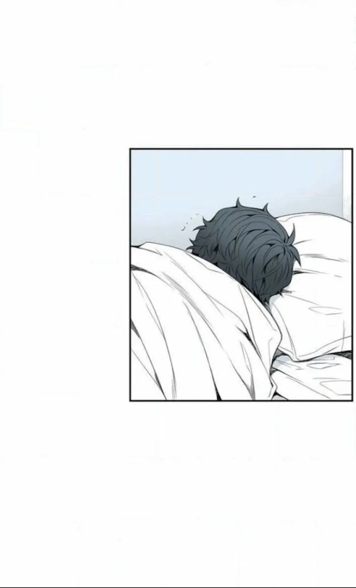 Cherry Blossoms After Winter - Chapter 28 Page 4