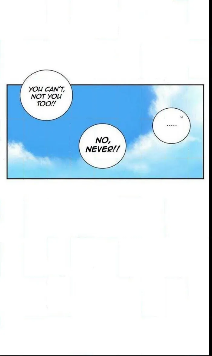 Cherry Blossoms After Winter - Chapter 28 Page 39