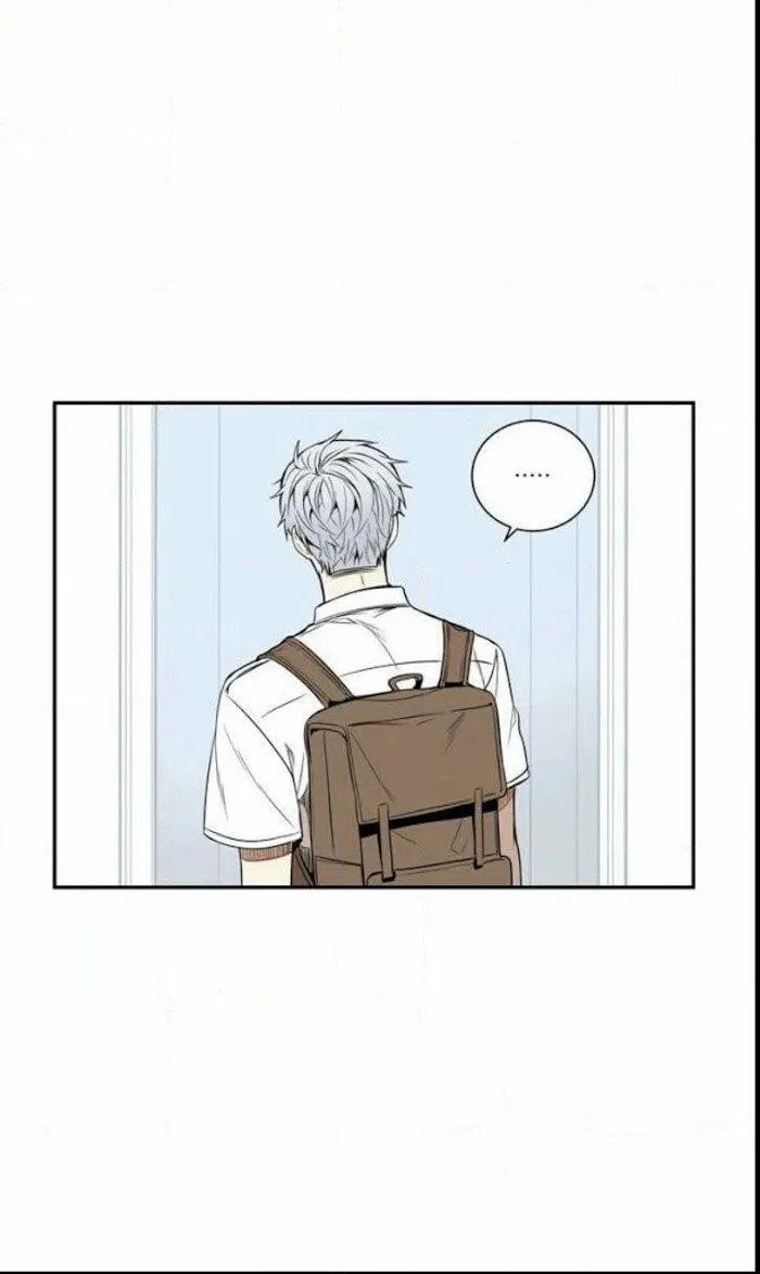 Cherry Blossoms After Winter - Chapter 28 Page 41