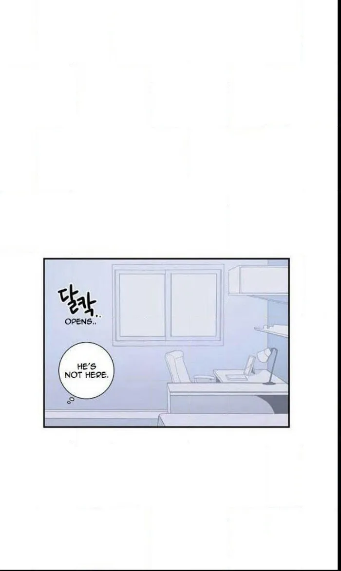 Cherry Blossoms After Winter - Chapter 28 Page 43