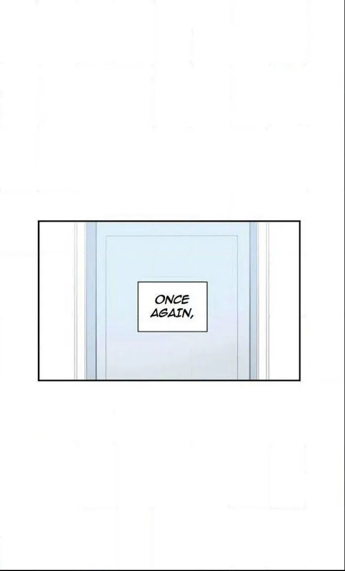 Cherry Blossoms After Winter - Chapter 28 Page 53